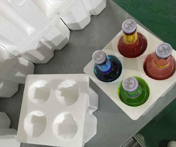 飲品包裝定制